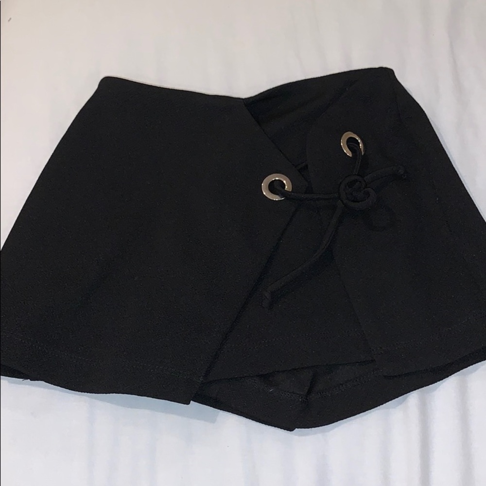 Skort